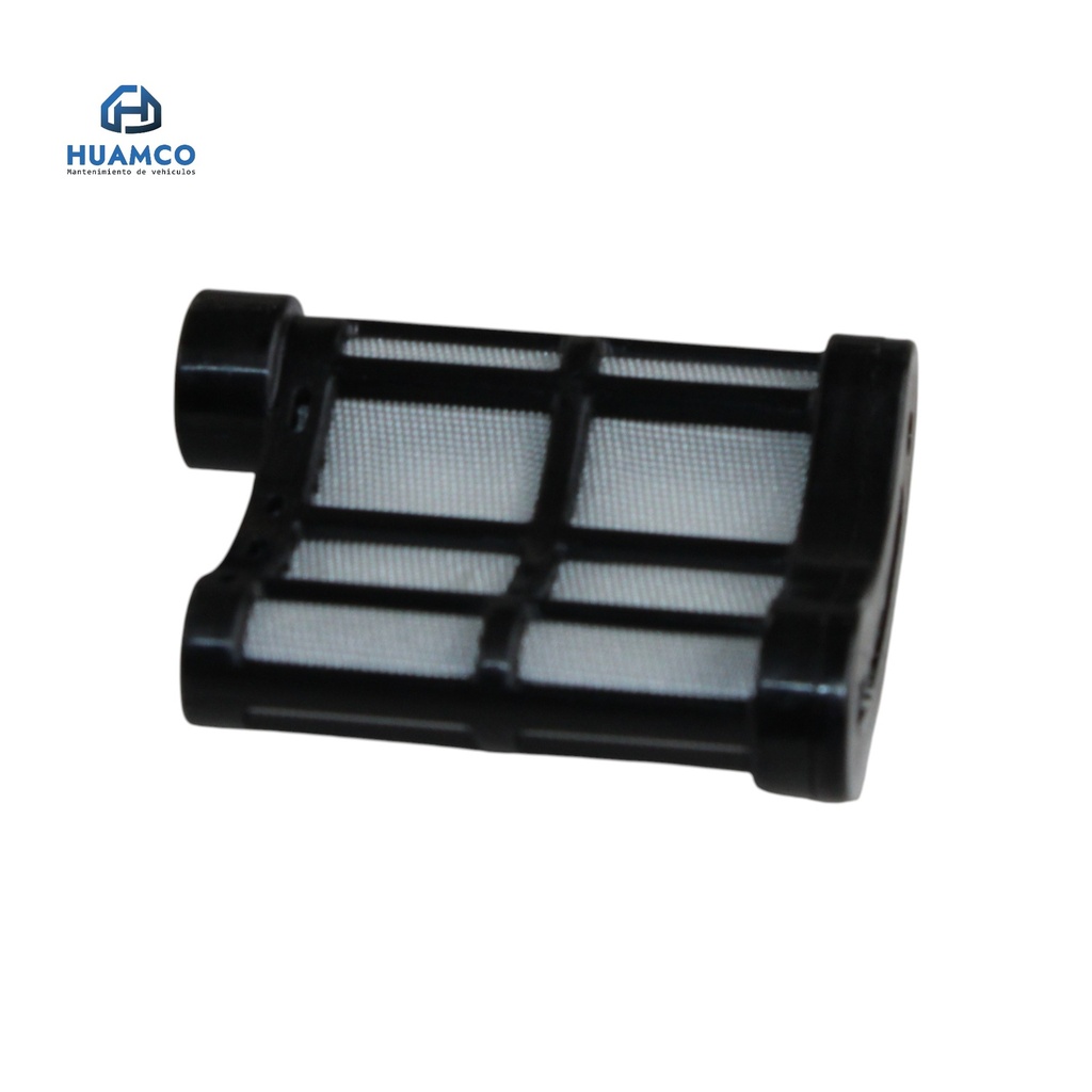 MALLA  FIBRA INFERIRO SENSOR NIVEL UREA JAC  SUNRAY / 1044477FE010