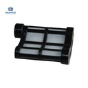 MALLA  FIBRA INFERIRO SENSOR NIVEL UREA JAC  SUNRAY / 1044477FE010