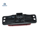 BOTON LUZ  EMERGENCIA JAC REFINE M4 2.0 / 3750070V6500