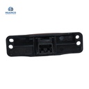 BOTON LUZ  EMERGENCIA JAC REFINE M4 2.0 / 3750070V6500