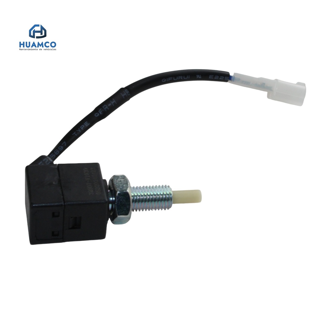 SENSOR PEDAL EMBRAGUE JAC  SUNRAY / 32807V1030A