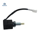 SENSOR PEDAL EMBRAGUE JAC  SUNRAY / 32807V1030A