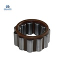 RODAJE AGUJA EJE ENTRADA CAJA CAMBIOS JAC  SUNRAY / Z17011140000