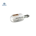 FOCO 12V 5W JAC  SUNRAY / BL-W5W-OI