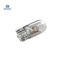 FOCO 12V 5W JAC  SUNRAY / BL-W5W-OI