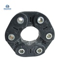 KIT REPRACION SOPORTE INTERMEDIO JAC SUNRAY / 2200100V6740F011