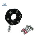 KIT REPRACION SOPORTE INTERMEDIO JAC SUNRAY / 2200100V6740F011