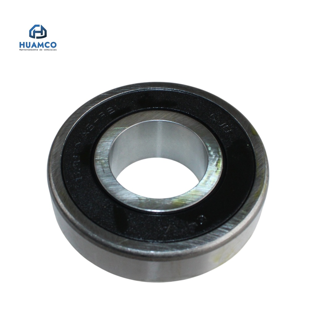 RODAJE EJE ENTRADA CAJA CAMBIOS JAC SUNRAY / Z17018170000