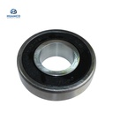 RODAJE EJE ENTRADA CAJA CAMBIOS JAC SUNRAY / Z17018170000