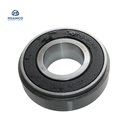 RODAJE EJE ENTRADA CAJA CAMBIOS JAC SUNRAY / Z17018170000