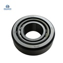 RODAMIENTO RODILLOS CONICOS EJE TRASERO JAC  SUNRAY / 32308P6