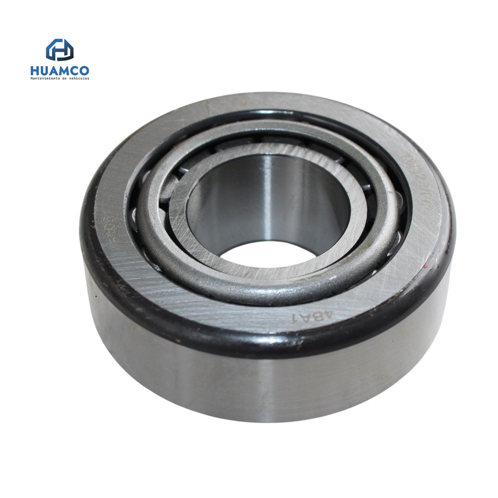 RODAJE PIÑON DIFERENCIAL JAC  SUNRAY2.8 DIESEL 2021- / 9703210140