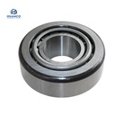 RODAJE PIÑON DIFERENCIAL JAC  SUNRAY2.8 DIESEL 2021- / 9703210140