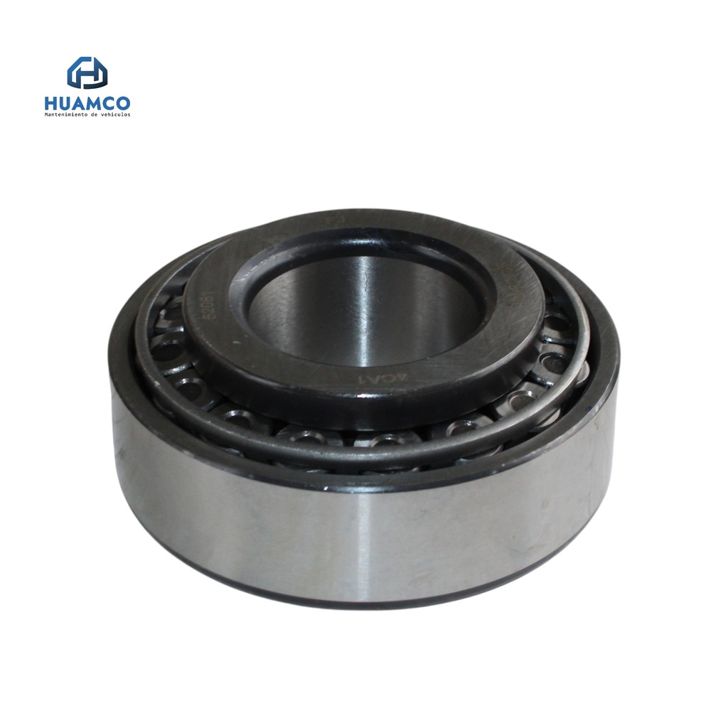 RODAJE DIFERENCIAL JAC SUNARY 2.8 DIESEL 2021- / 9704010270