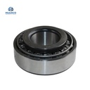 RODAJE DIFERENCIAL JAC SUNARY 2.8 DIESEL 2021- / 9704010270