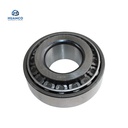 RODAJE DIFERENCIAL JAC SUNARY 2.8 DIESEL 2021- / 9704010270