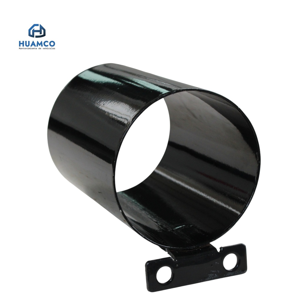 CUBIERTA PROTECTORA PORTA FILTRO JAC T6 - T8 - T8PRO / 1105021P3012