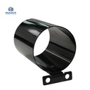 CUBIERTA PROTECTORA PORTA FILTRO JAC T6 - T8 - T8PRO / 1105021P3012