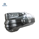 PROTECTOR TURBO JAC T8 / 1044024FD040