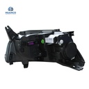 FARO DELANTERO ALTA Y BAJA IZQUIERDO JAC T8PRO / 4121100P306E