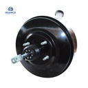 CILINDRO MAESTRO FRENO CON SERVOFRENO JAC SUNRAY / 3540100R001