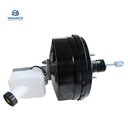 CILINDRO MAESTRO FRENO CON SERVOFRENO JAC SUNRAY / 3540100R001