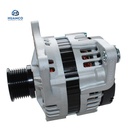 ALTERNADOR JAC CAMION SD800 N75 - N80 - N90 - N120 / 5318117