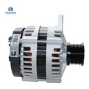 ALTERNADOR JAC CAMION SD800 N75 - N80 - N90 - N120 / 5318117