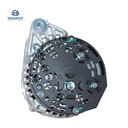 ALTERNADOR JAC CAMION SD800 N75 - N80 - N90 - N120 / 5318117