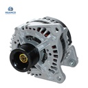 ALTERNADOR JAC CAMION SD800 N75 - N80 - N90 - N120 / 5318117