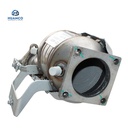 CATALIZADOR JAC  SUNRAY / 1200100FE040