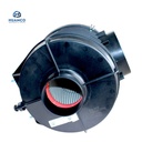 PORTAFILTRO AIRE JAC CAMION SD800 / 1109100LE72002