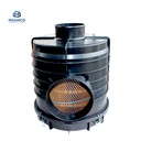 PORTAFILTRO AIRE JAC CAMION SD800 / 1109100LE72002