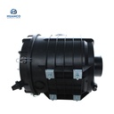 PORTAFILTRO AIRE JAC CAMION SD800 / 1109100LE72002