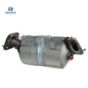 CATALIZADOR JAC  T6 -T8 / 1200500FD040B