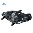 FARO DELANTERO DERECHO JAC SUNRAY / 4121200R001