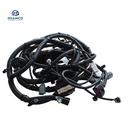 ARNES MOTOR JAC T6 -T8 -T8PRO / 4001100P30H9Y