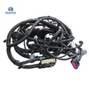 ARNES MOTOR JAC T6 -T8 -T8PRO / 4001100P30H9Y