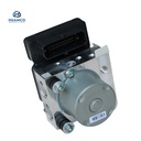 VALVULA CONTROLADOR ESP ELECTRONICO ABS JAC T6 - T8 -T8PRO / 3565100P3334