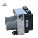 VALVULA CONTROLADOR ESP ELECTRONICO ABS JAC T6 - T8 -T8PRO / 3565100P3334