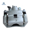  CALIPER POST IZQ 3504010P3031N