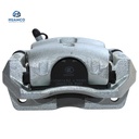  CALIPER POST IZQ 3504010P3031N