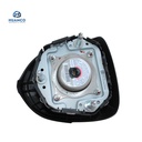 AIRBAG  VOLANTE JAC  T6 / 5820010P3011