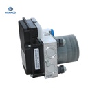 VALVULA SELENOIDE ABS JAC  SUNRAY / 3550100R001