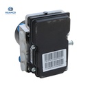 VALVULA SELENOIDE ABS JAC  SUNRAY / 3550100R001