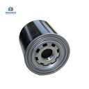 FILTRO SECADOR AIRE JAC  CAMION SD800 - N80 - N90 - N120 - N721 / 3555010LE1703