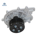 BOMBA AGUA JAC  SUNRAY / 1041100FE010