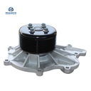 BOMBA AGUA JAC  SUNRAY / 1041100FE010