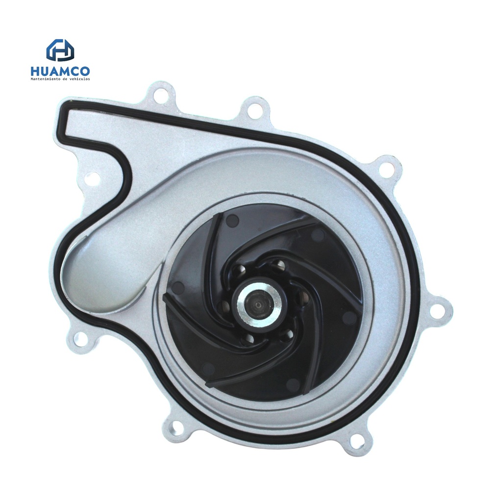 BOMBA AGUA JAC  SUNRAY / 1041100FE010