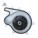 BOMBA AGUA JAC  SUNRAY / 1041100FE010